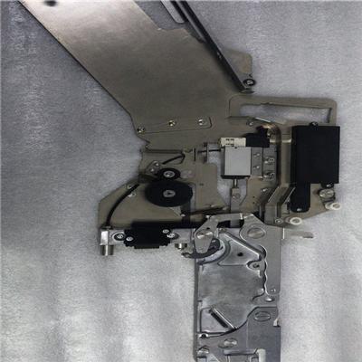 Yamaha SMT Feeder PS/F1 12mm/16MM SMT feeder for I-pulse machine